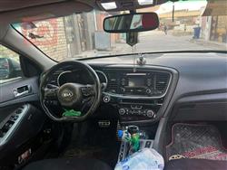 کیا ئۆپتیما